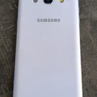 سامسونگ j5 2016|موبایل|ارومیه, |دیوار