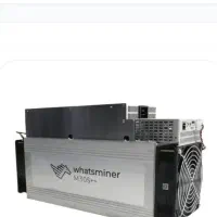 ماینر m30+ 102th