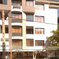 اجاره آپارتمان ۱۰۰ متری