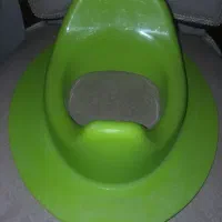 وسایل کودک
