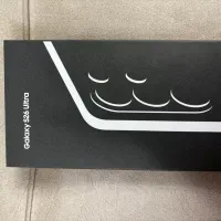 سامسونگs26اولترا پلمپ