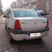 ماشین ال ۹۰