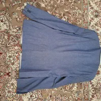 کت تک|لباس|کرج, کرج نو|دیوار