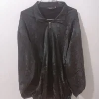 کافشن مردانه