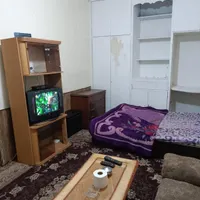 منزل مبله پارکینگ دار مرکز شهر|اجارهٔ کوتاه‌مدت آپارتمان و سوئیت|شیراز, گلکوب|دیوار