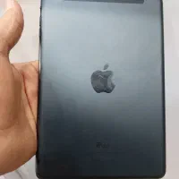 ipad apple|تبلت|کرج, عظیمیه|دیوار