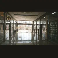 35-متر-مغازه-سرنبش-سند-تک-برگ-جم-1-گلبهار