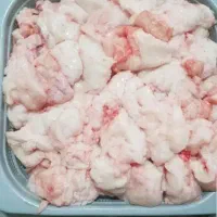 دنبه گوسفندی