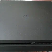 ps4 کپی خور ۱ ترابایت