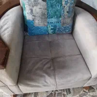 مبل ۷نفره