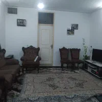منزل مسکونی اجاره