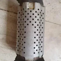 کاتالیزور// خریدار و فروش// کل تهران