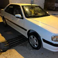 پارس xu7p|خودرو سواری و وانت|خرم‌آباد, |دیوار