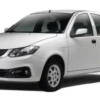 ساینا اس مدل 1405 صفر کیلومتر