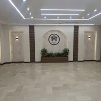 اجرای کناف و انواع سقف کاذب و لاین نوری