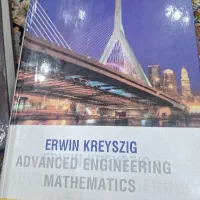 کتاب های تخصصی مهندسی برق