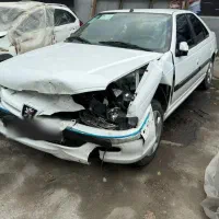 مشاوره تصادفی فرسوده فروش