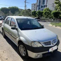 تندر۹۰ مدل ۹۷ بدون رنگ کم کار