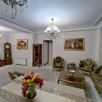 سهروردی شمالی پالیزی ۱۰۵متر