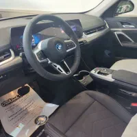 Bmw ix1 2025 صفر|خودرو سواری و وانت|شیراز, فرهنگ شهر|دیوار