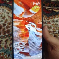 گوشی Redmi 9ATردمی