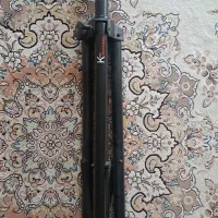 پایه باند  kino