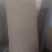 تخت خواب دونفره تخت جمشید ام دی اف