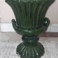 گلدون ۲ عدد