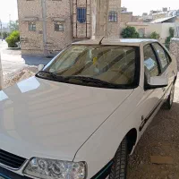 قناری سفید