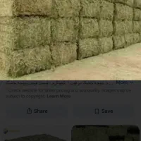 پرس یونجه