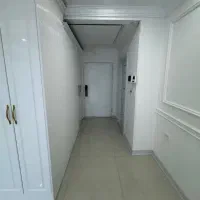 فروش-واحد-88متری-دوخواب-سند-اماده