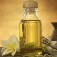 ماساژ در محل