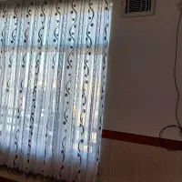 پرده