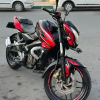 Ns 200