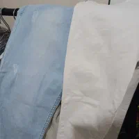 شلوار