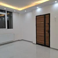 آپارتمان-فروشی-تک-واحدی