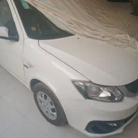 ساینا دوگانه s مدل 1403