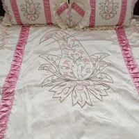 روتختی جواهر دوزی