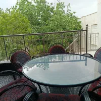 اجاره باغ ویلا استخر دار