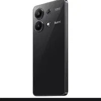 گوشی REDMiNOTE13