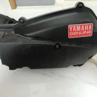 هواکش کامل طرح ایروکس کویر S7