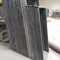 استخدام کارآموز