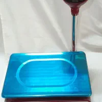 ترازو کمری اصل