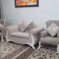 مبلمان ۷ نفره