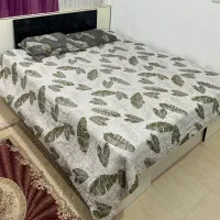 سرویس خواب دونفره