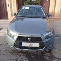 دنا پلاس 1399در حد صفر