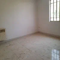 رهن و اجاره