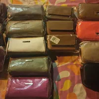 کیف زنانه شیک
