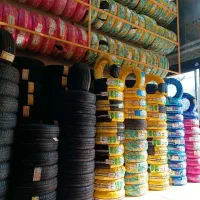 شاگرد اپاراتی