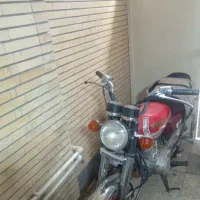 موتور رایکا